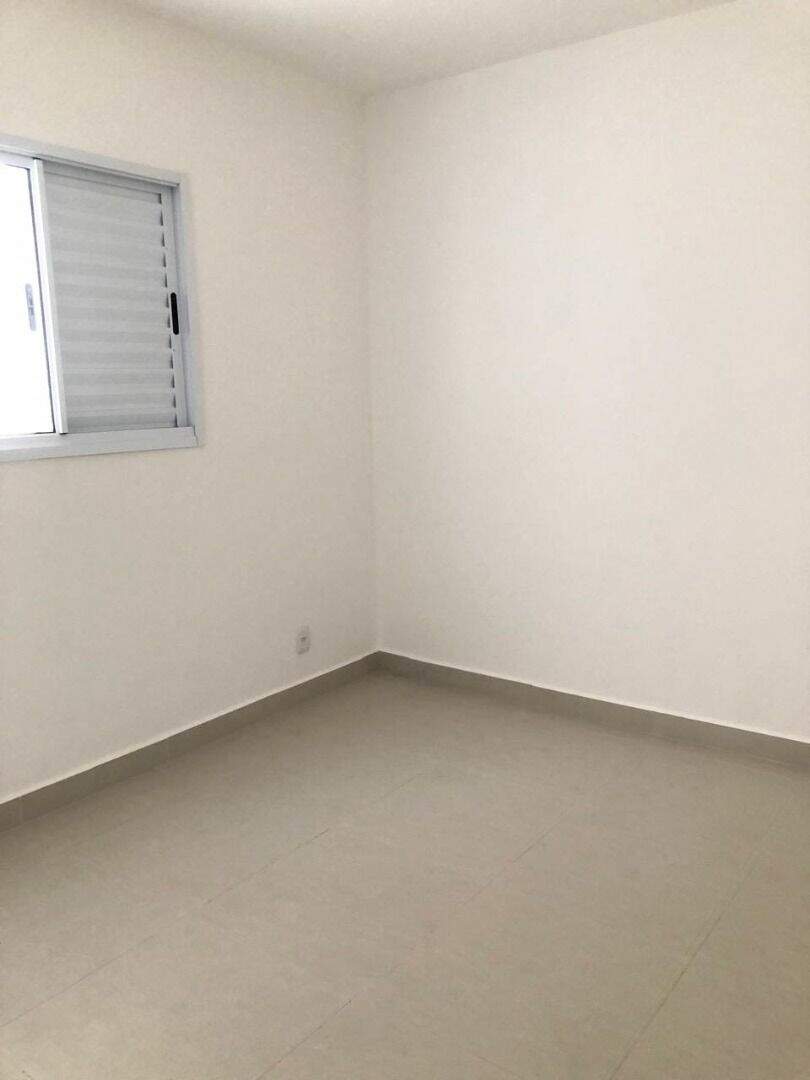 Apartamento no Vila Nova, em Itu disponível para à venda | Grupo Kaion: 