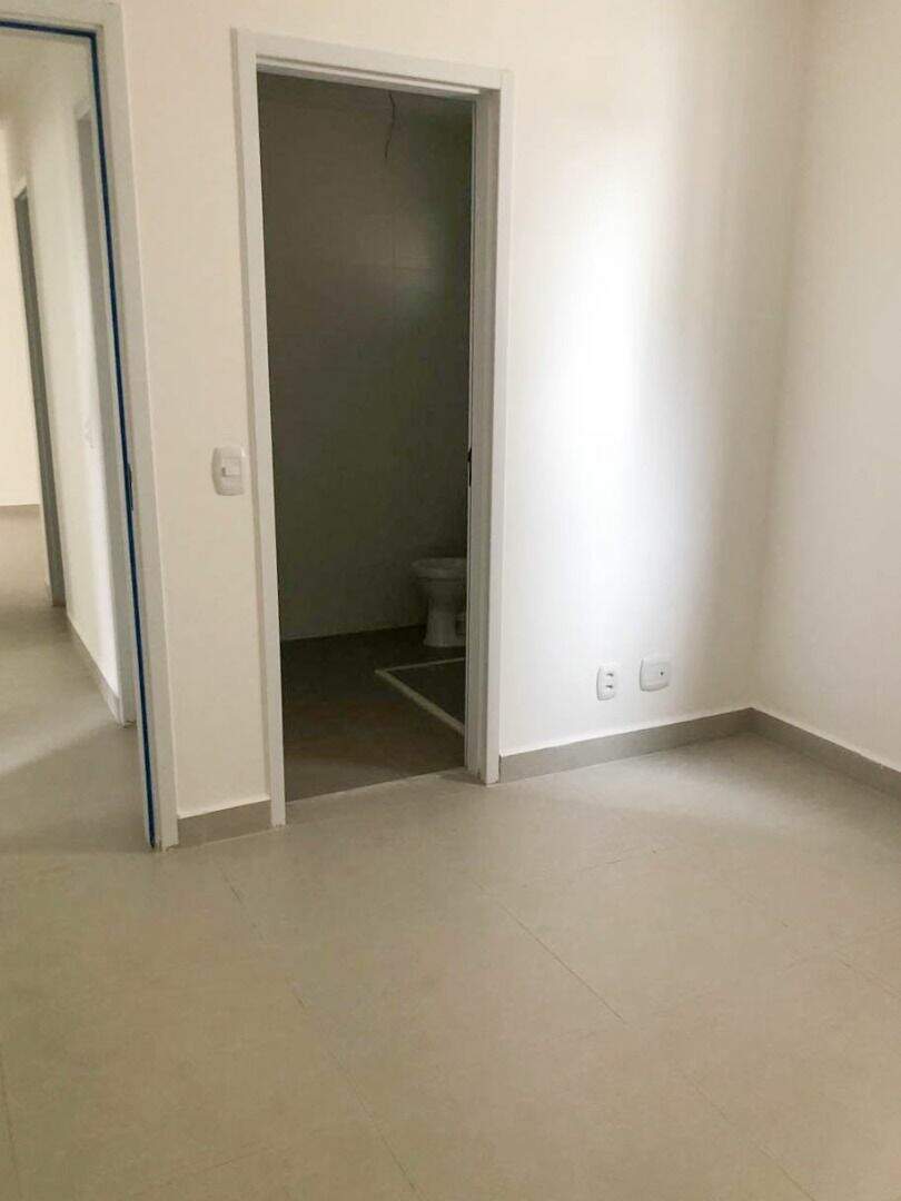 Apartamento no Vila Nova, em Itu disponível para à venda | Grupo Kaion: 