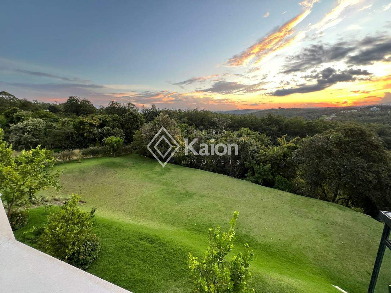 Casa no Condomínio Terras de São José II, em Itu disponível para à venda | Grupo Kaion: 