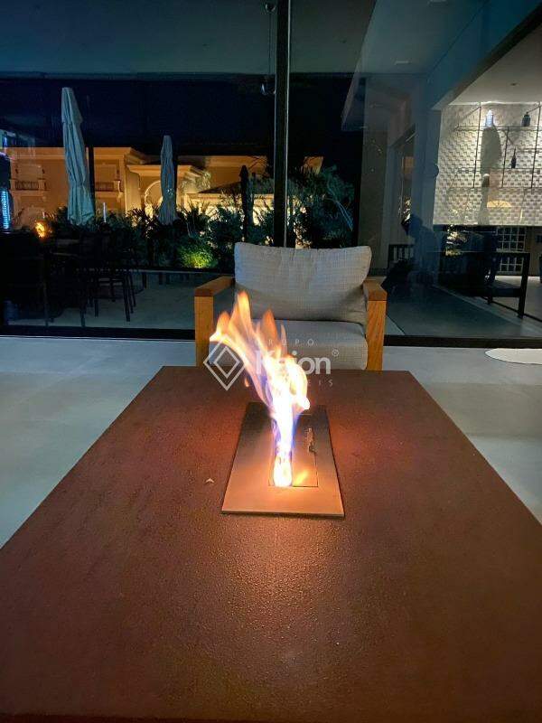 Casa no Condomínio Terras de São José II, em Itu disponível para à venda | Grupo Kaion: 