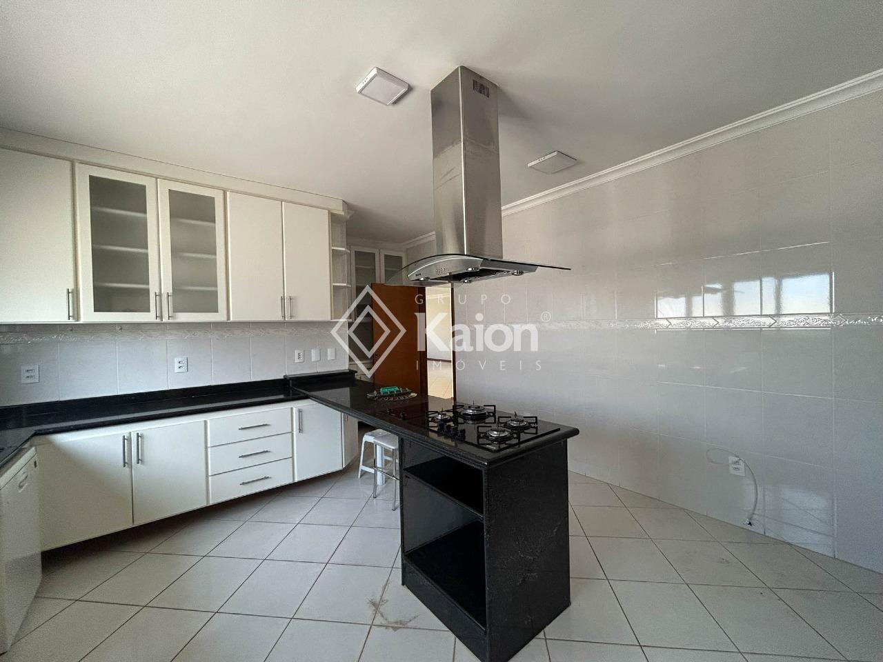 Casa no Jardim Theodora, em Itu disponível para para aluguel | Grupo Kaion: 