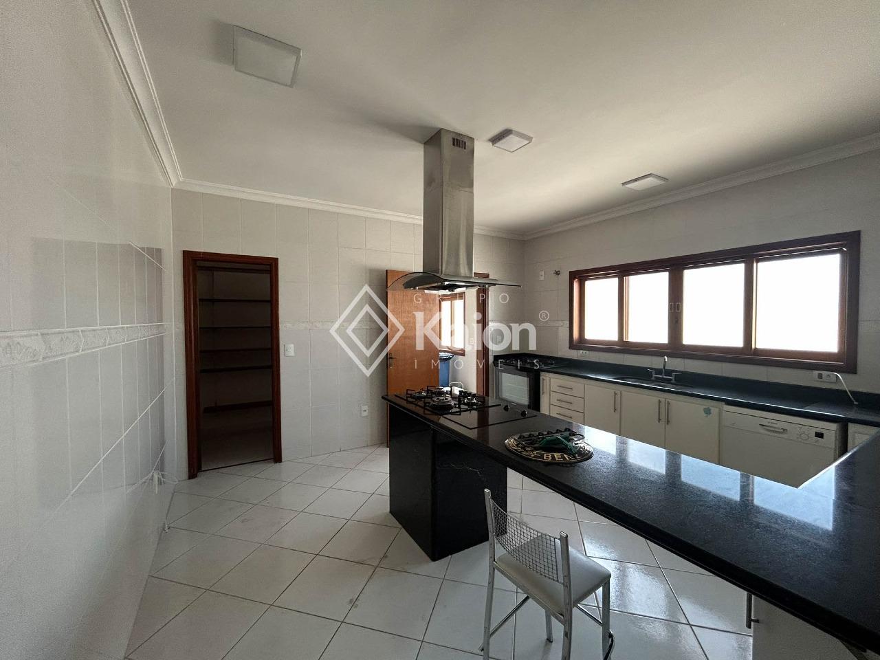 Casa no Jardim Theodora, em Itu disponível para para aluguel | Grupo Kaion: 