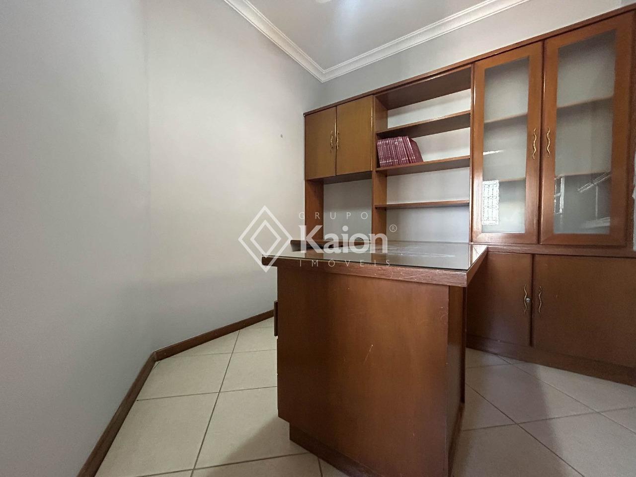 Casa no Jardim Theodora, em Itu disponível para para aluguel | Grupo Kaion: 