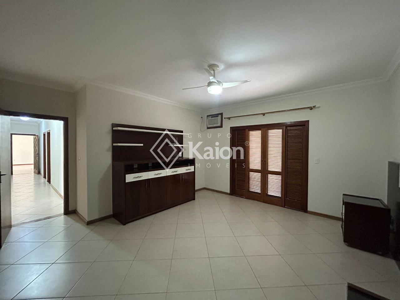 Casa no Jardim Theodora, em Itu disponível para para aluguel | Grupo Kaion: 