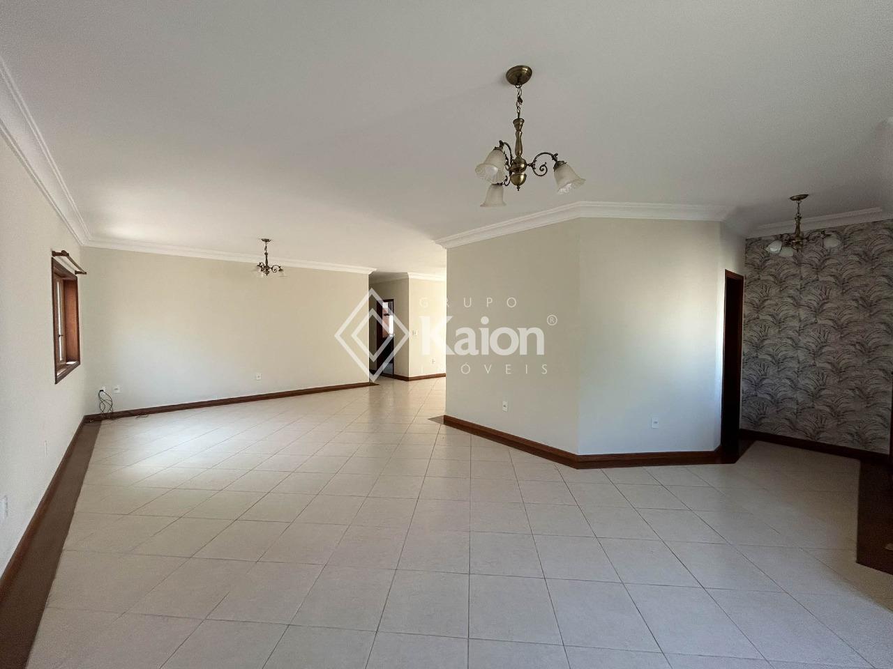 Casa no Jardim Theodora, em Itu disponível para para aluguel | Grupo Kaion: 