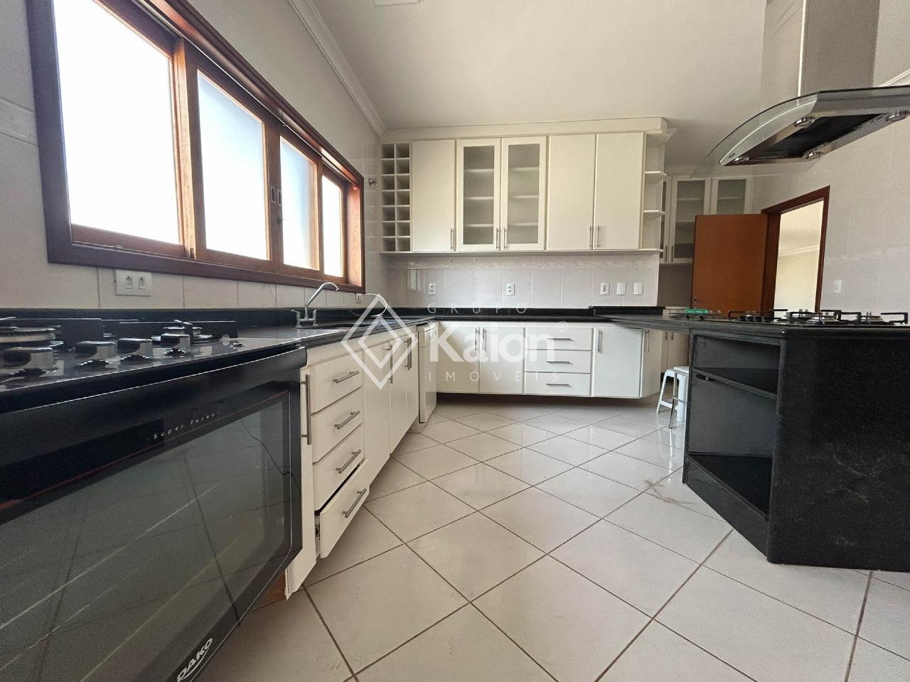 Casa no Jardim Theodora, em Itu disponível para para aluguel | Grupo Kaion: 