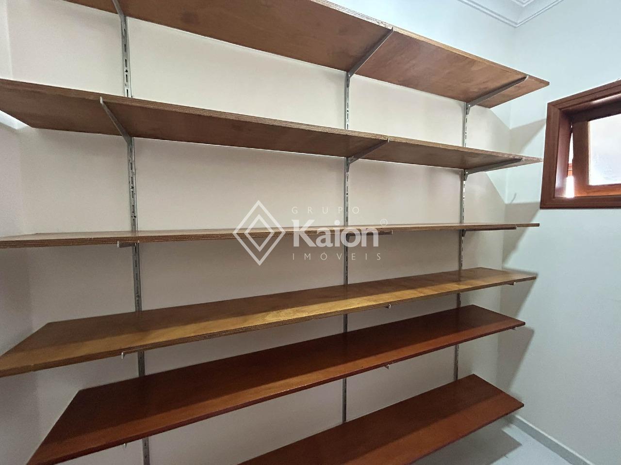 Casa no Jardim Theodora, em Itu disponível para para aluguel | Grupo Kaion: 
