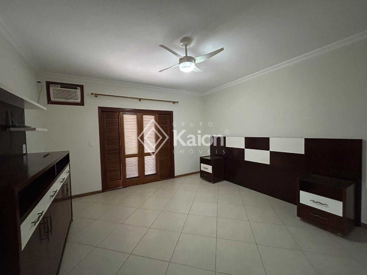 Casa no Jardim Theodora, em Itu disponível para para aluguel | Grupo Kaion: 