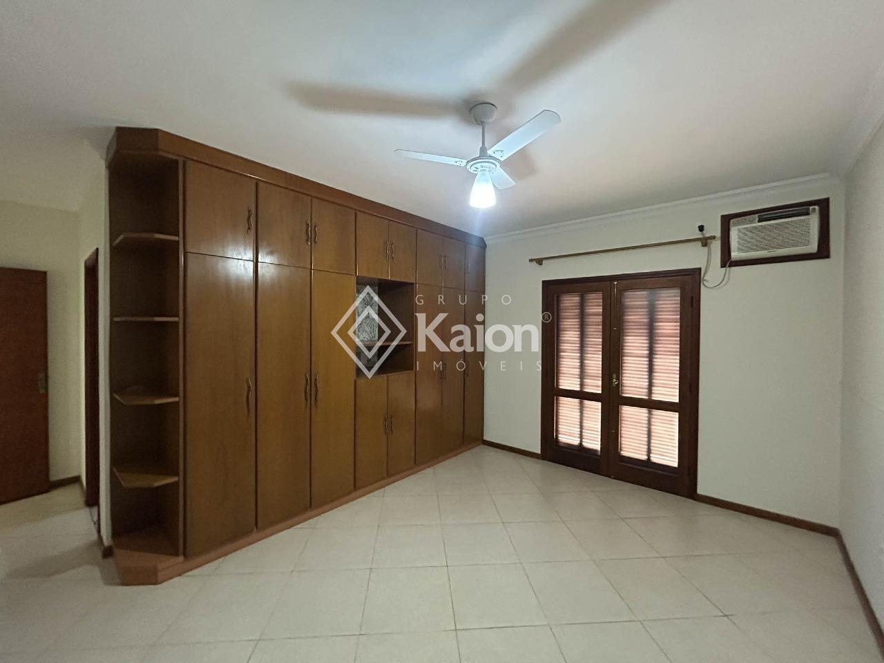 Casa no Jardim Theodora, em Itu disponível para para aluguel | Grupo Kaion: 