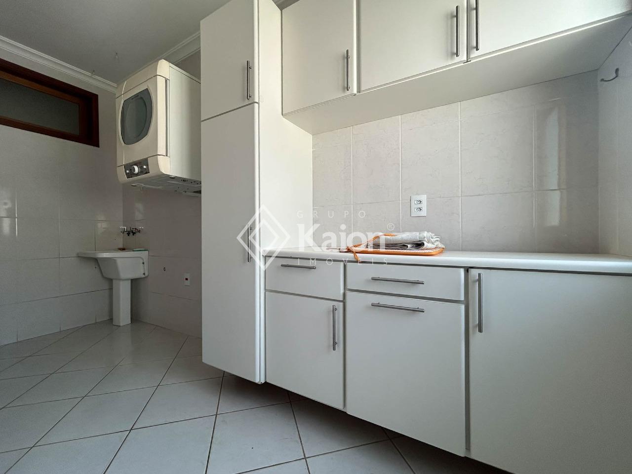 Casa no Jardim Theodora, em Itu disponível para para aluguel | Grupo Kaion: 