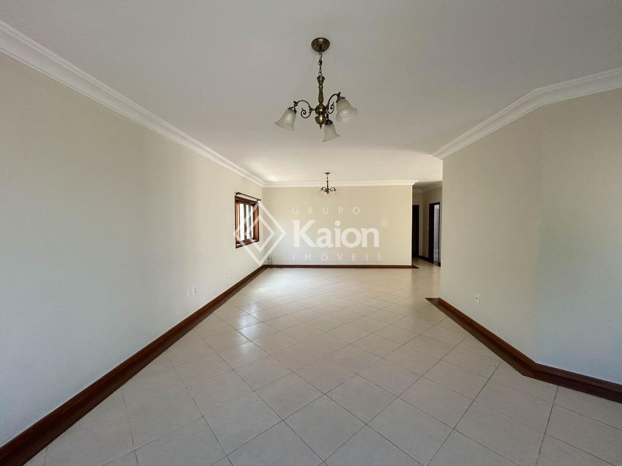 Casa no Jardim Theodora, em Itu disponível para para aluguel | Grupo Kaion: 