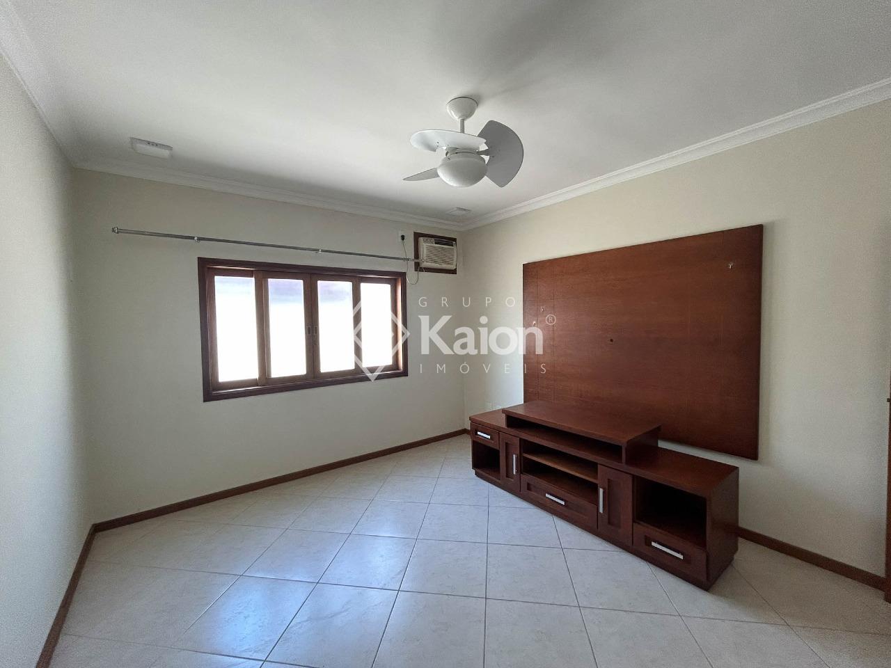 Casa no Jardim Theodora, em Itu disponível para para aluguel | Grupo Kaion: 