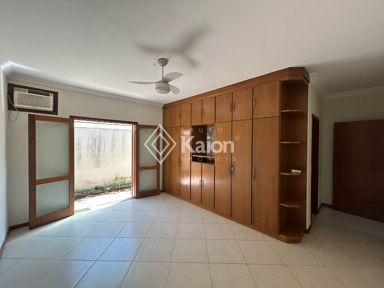 Casa no Jardim Theodora, em Itu disponível para para aluguel | Grupo Kaion: 