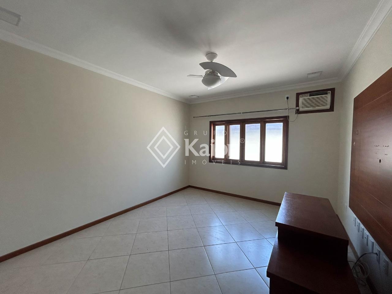 Casa no Jardim Theodora, em Itu disponível para para aluguel | Grupo Kaion: 
