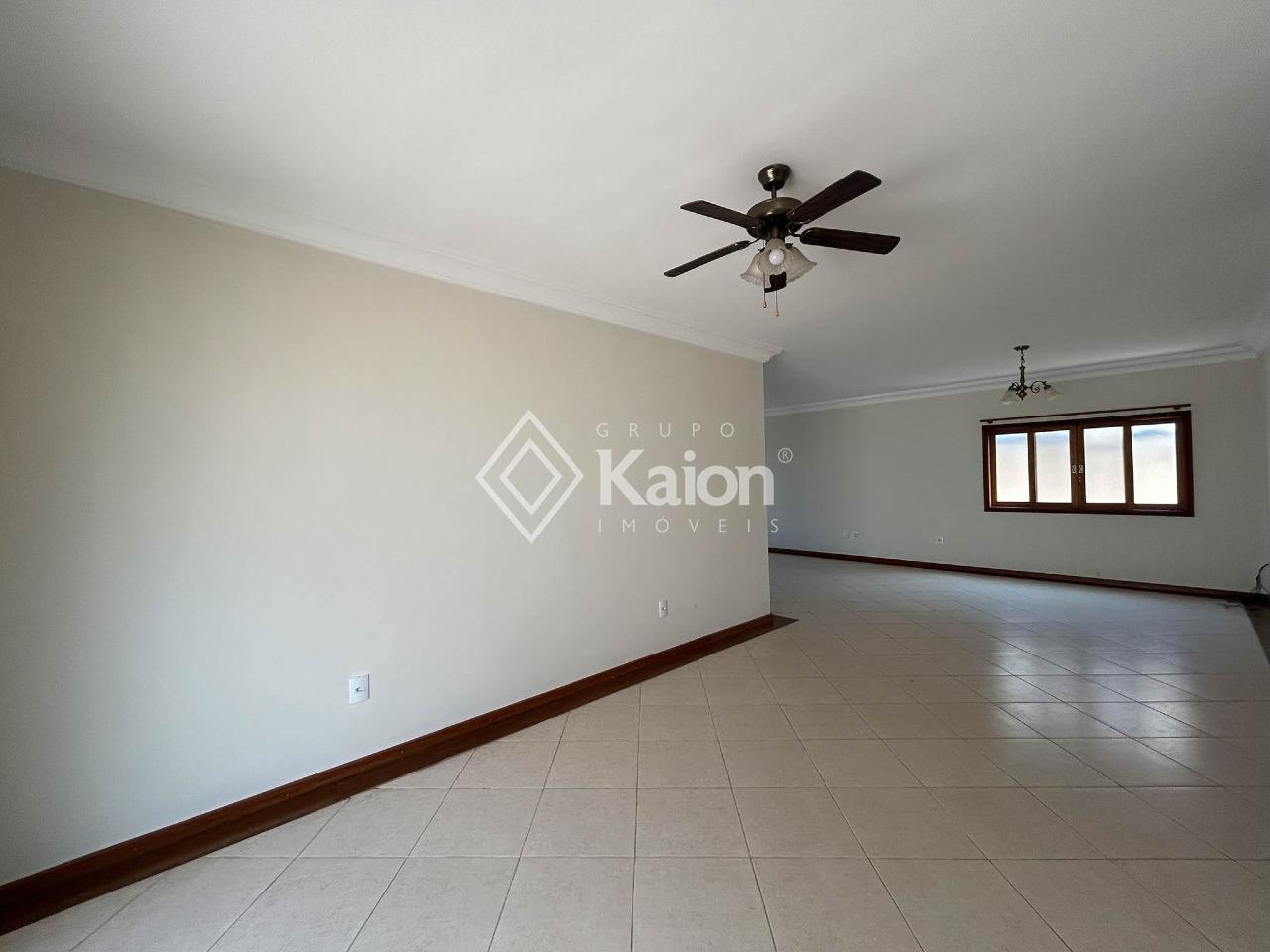 Casa no Jardim Theodora, em Itu disponível para para aluguel | Grupo Kaion: 