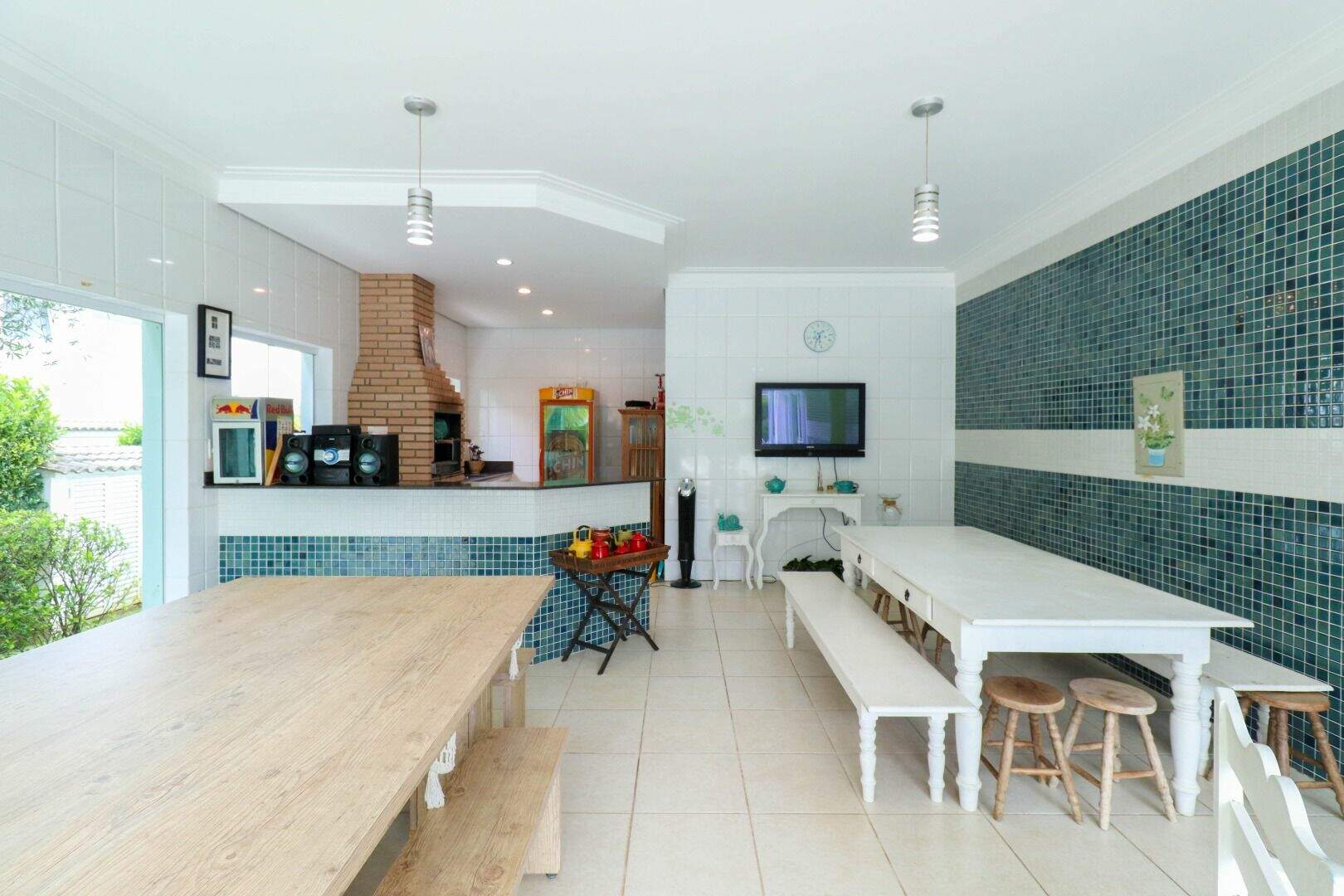 Casa no Jardim Plaza Athénée, em Itu disponível para à venda | Grupo Kaion: Casa à venda no Condomínio Plaza Athénée em Itu/SP