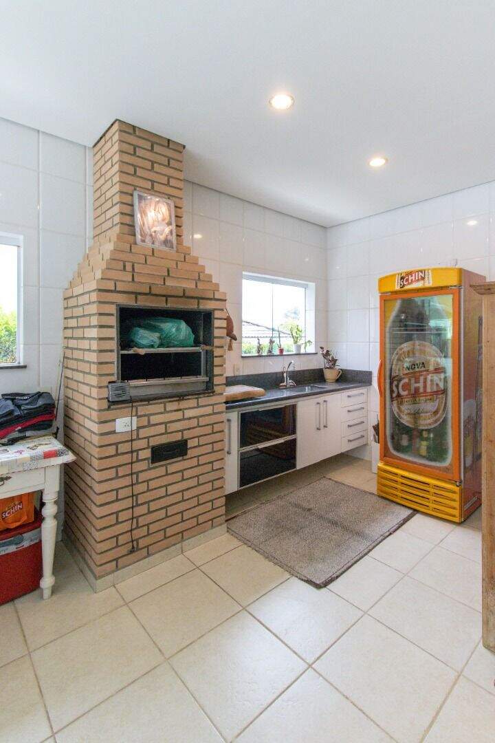 Casa no Jardim Plaza Athénée, em Itu disponível para à venda | Grupo Kaion: Casa à venda no Condomínio Plaza Athénée em Itu/SP