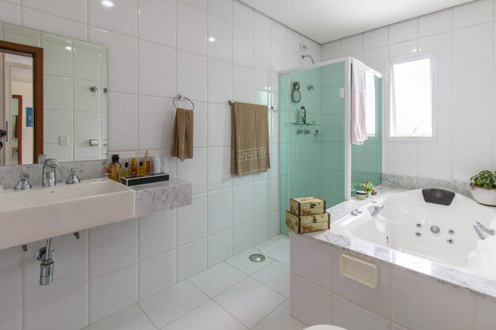 Casa no Jardim Plaza Athénée, em Itu disponível para à venda | Grupo Kaion: Casa à venda no Condomínio Plaza Athénée em Itu/SP