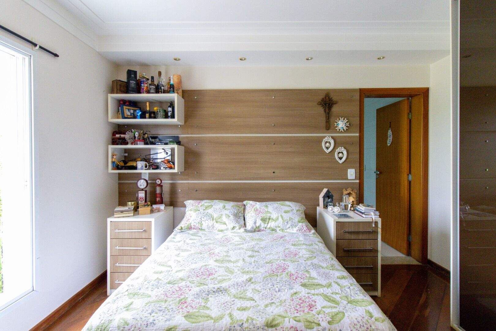 Casa no Jardim Plaza Athénée, em Itu disponível para à venda | Grupo Kaion: Casa à venda no Condomínio Plaza Athénée em Itu/SP