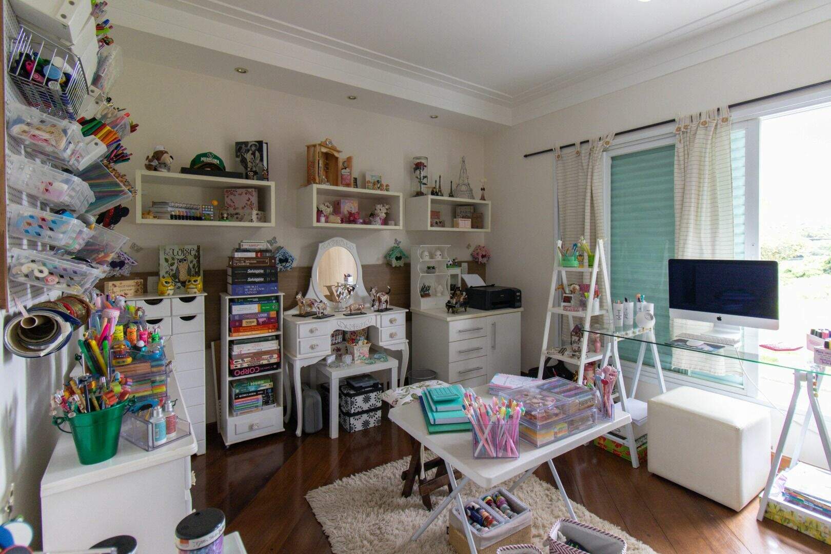 Casa no Jardim Plaza Athénée, em Itu disponível para à venda | Grupo Kaion: Casa à venda no Condomínio Plaza Athénée em Itu/SP