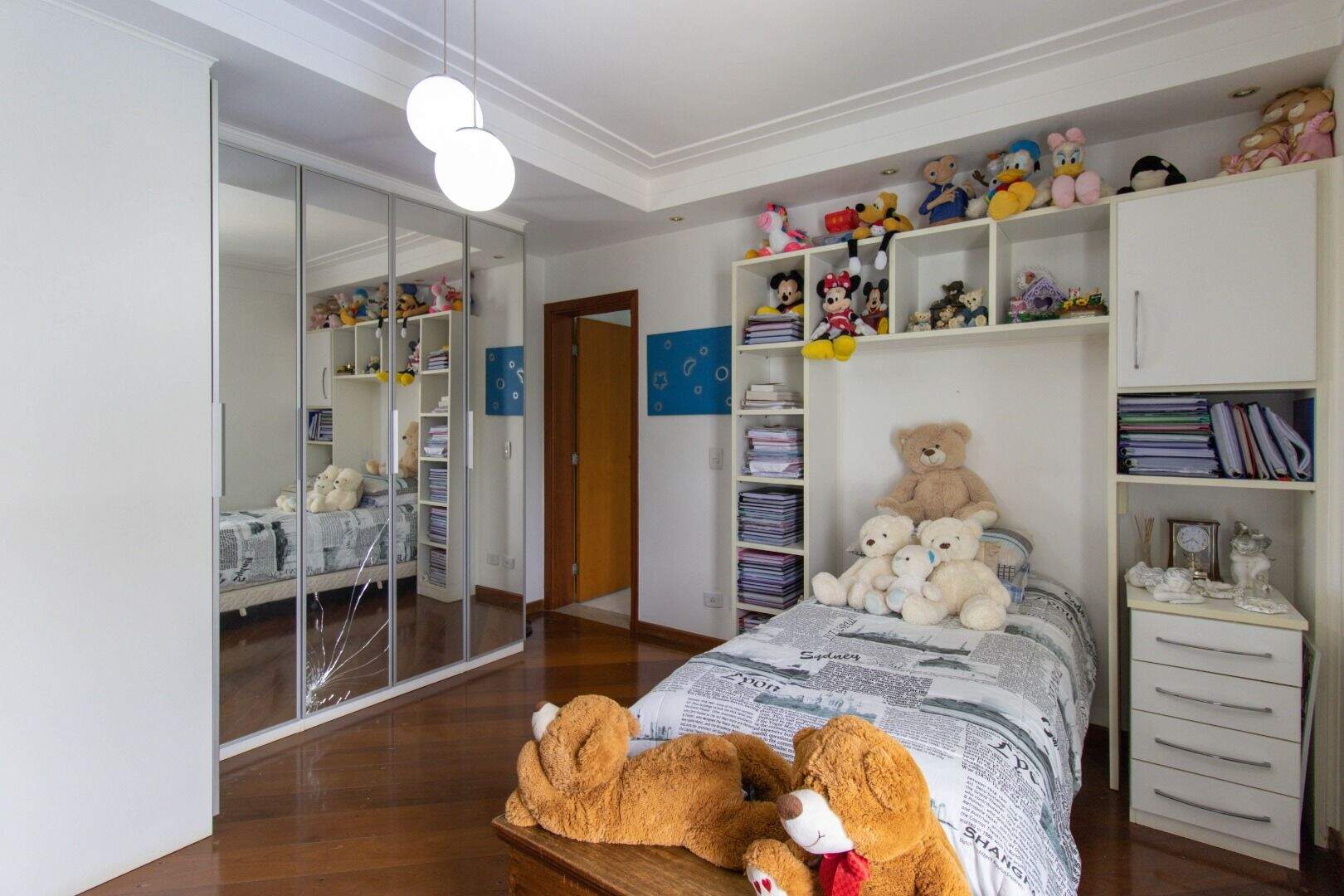 Casa no Jardim Plaza Athénée, em Itu disponível para à venda | Grupo Kaion: Casa à venda no Condomínio Plaza Athénée em Itu/SP