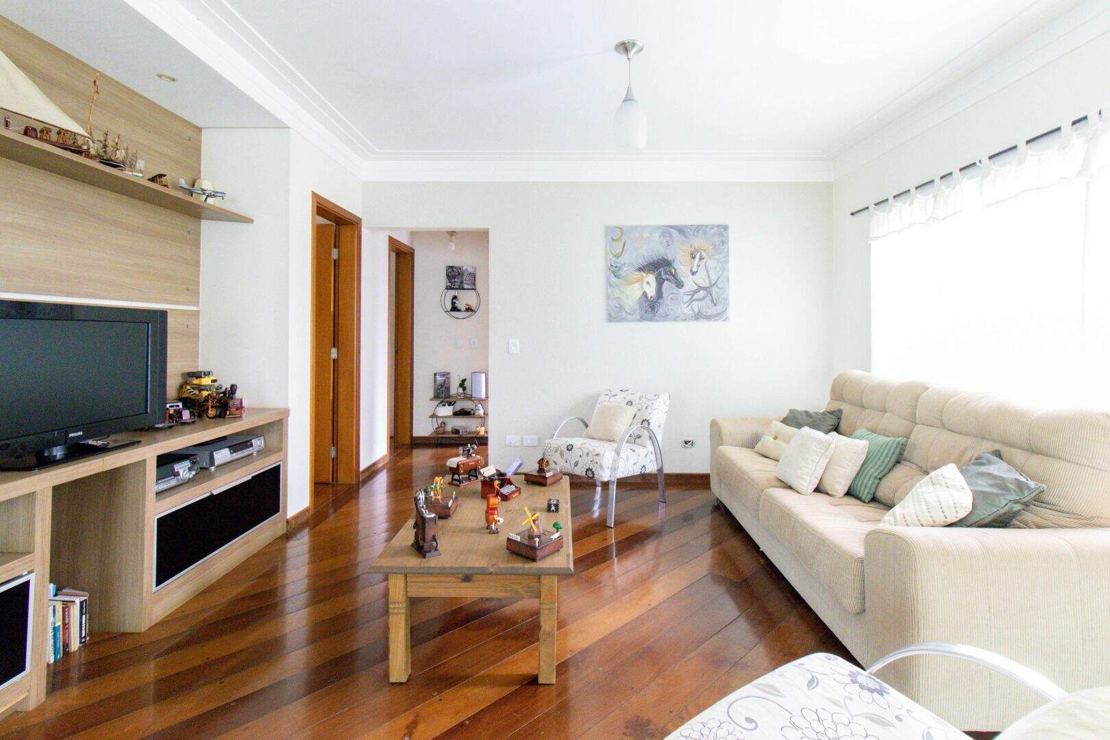 Casa no Jardim Plaza Athénée, em Itu disponível para à venda | Grupo Kaion: Casa à venda no Condomínio Plaza Athénée em Itu/SP