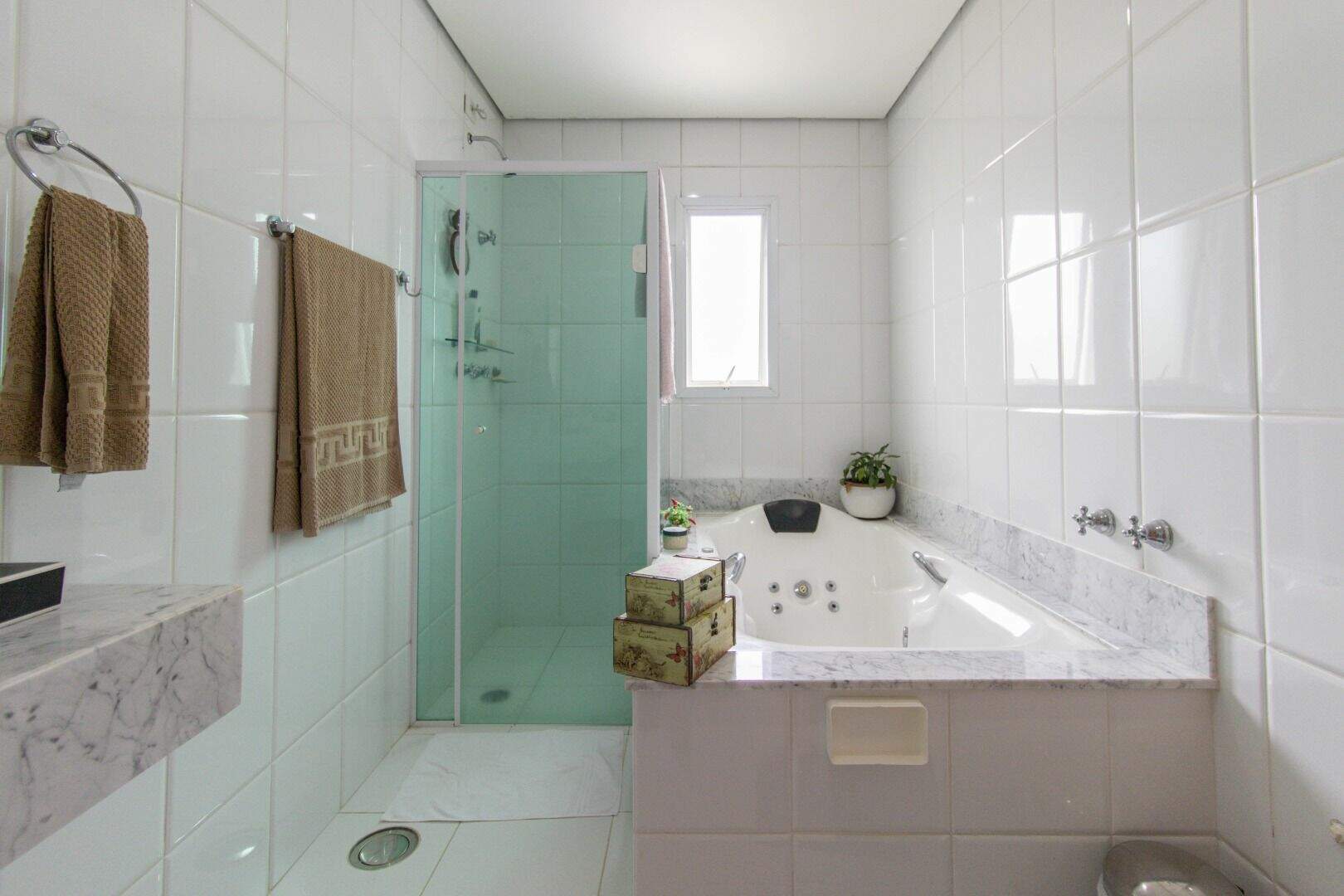 Casa no Jardim Plaza Athénée, em Itu disponível para à venda | Grupo Kaion: Casa à venda no Condomínio Plaza Athénée em Itu/SP