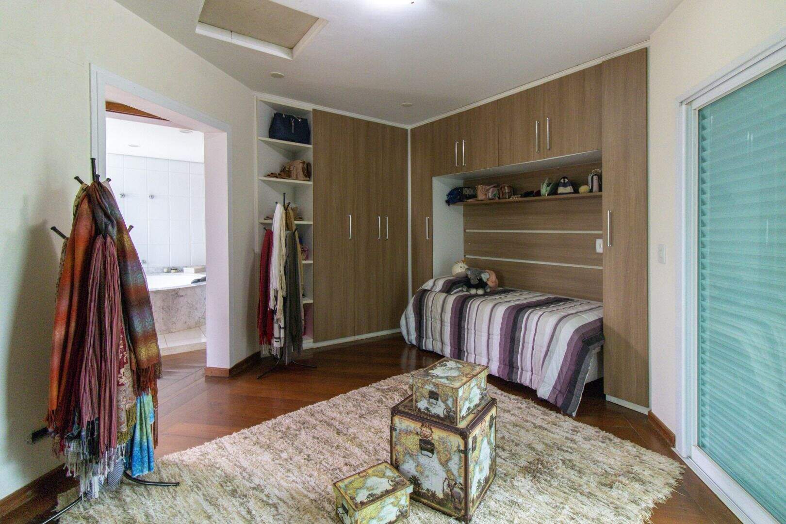 Casa no Jardim Plaza Athénée, em Itu disponível para à venda | Grupo Kaion: Casa à venda no Condomínio Plaza Athénée em Itu/SP