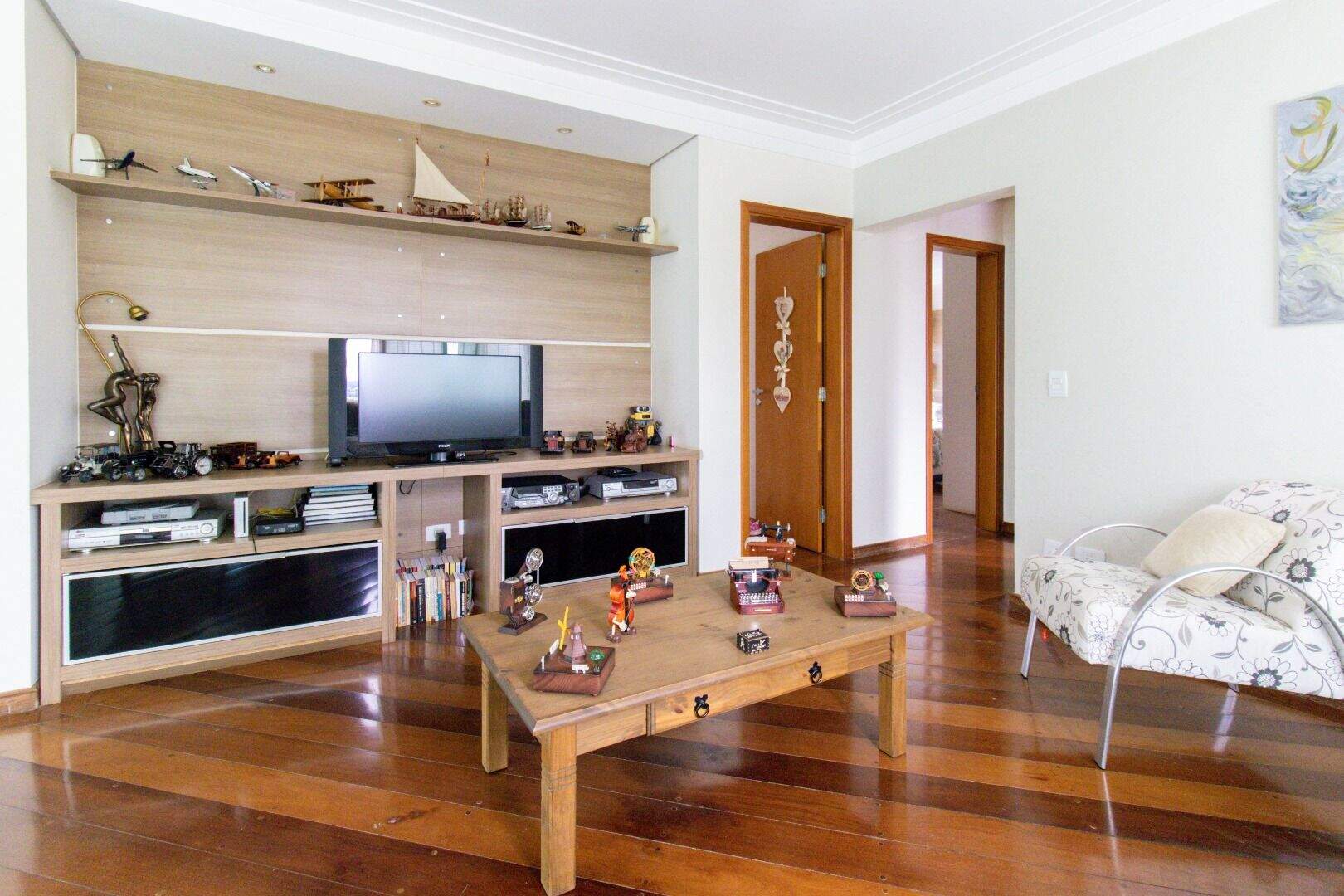 Casa no Jardim Plaza Athénée, em Itu disponível para à venda | Grupo Kaion: Casa à venda no Condomínio Plaza Athénée em Itu/SP