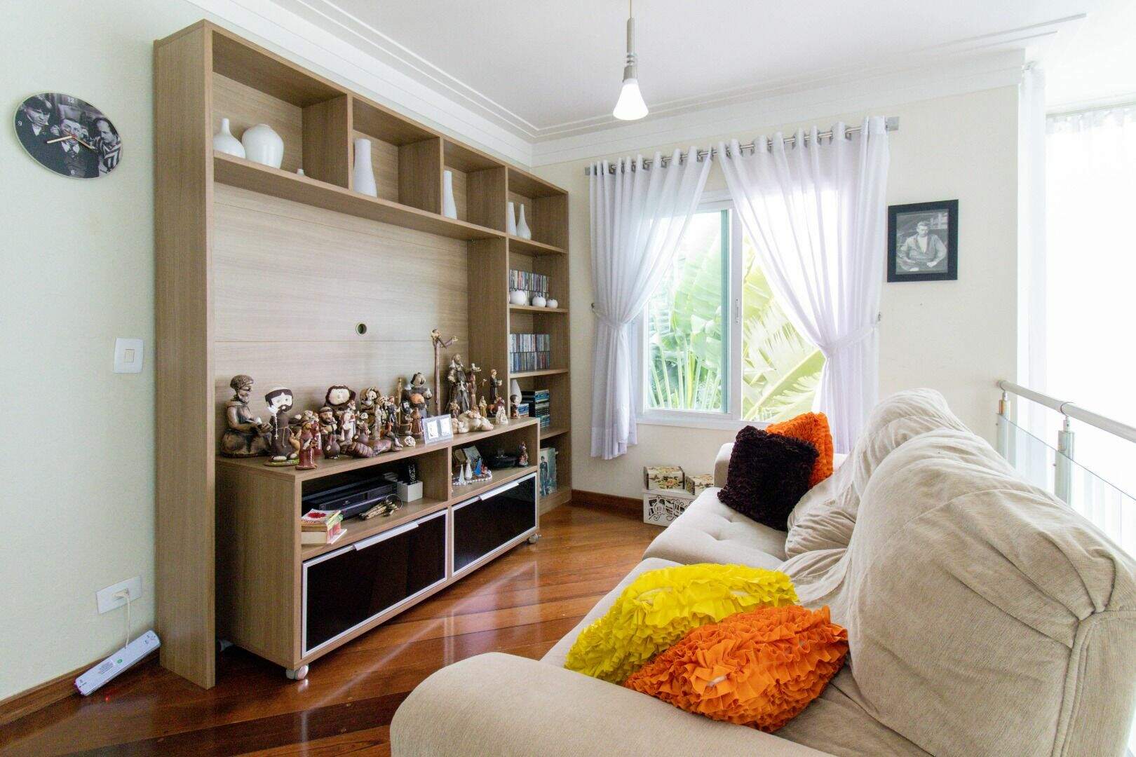 Casa no Jardim Plaza Athénée, em Itu disponível para à venda | Grupo Kaion: Casa à venda no Condomínio Plaza Athénée em Itu/SP