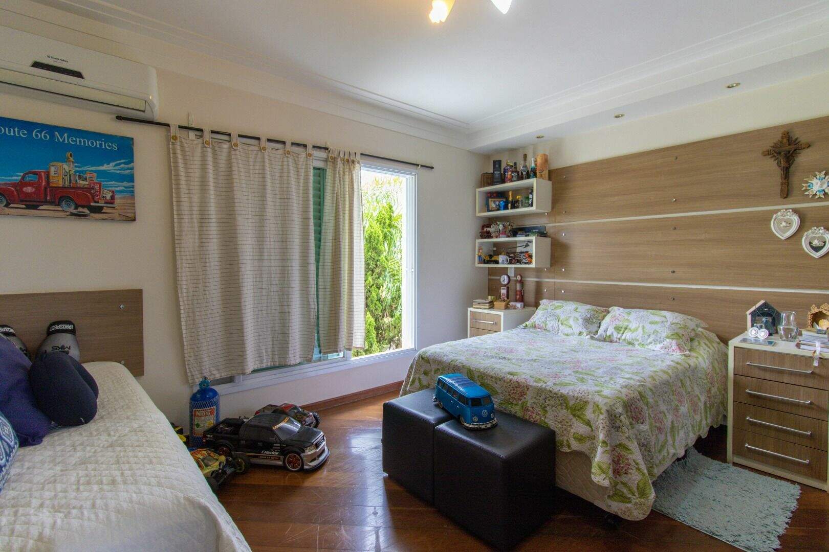 Casa no Jardim Plaza Athénée, em Itu disponível para à venda | Grupo Kaion: Casa à venda no Condomínio Plaza Athénée em Itu/SP