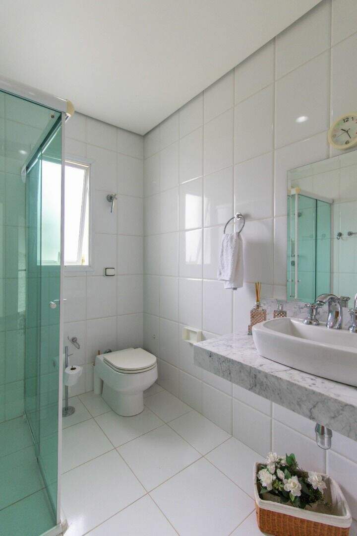Casa no Jardim Plaza Athénée, em Itu disponível para à venda | Grupo Kaion: Casa à venda no Condomínio Plaza Athénée em Itu/SP