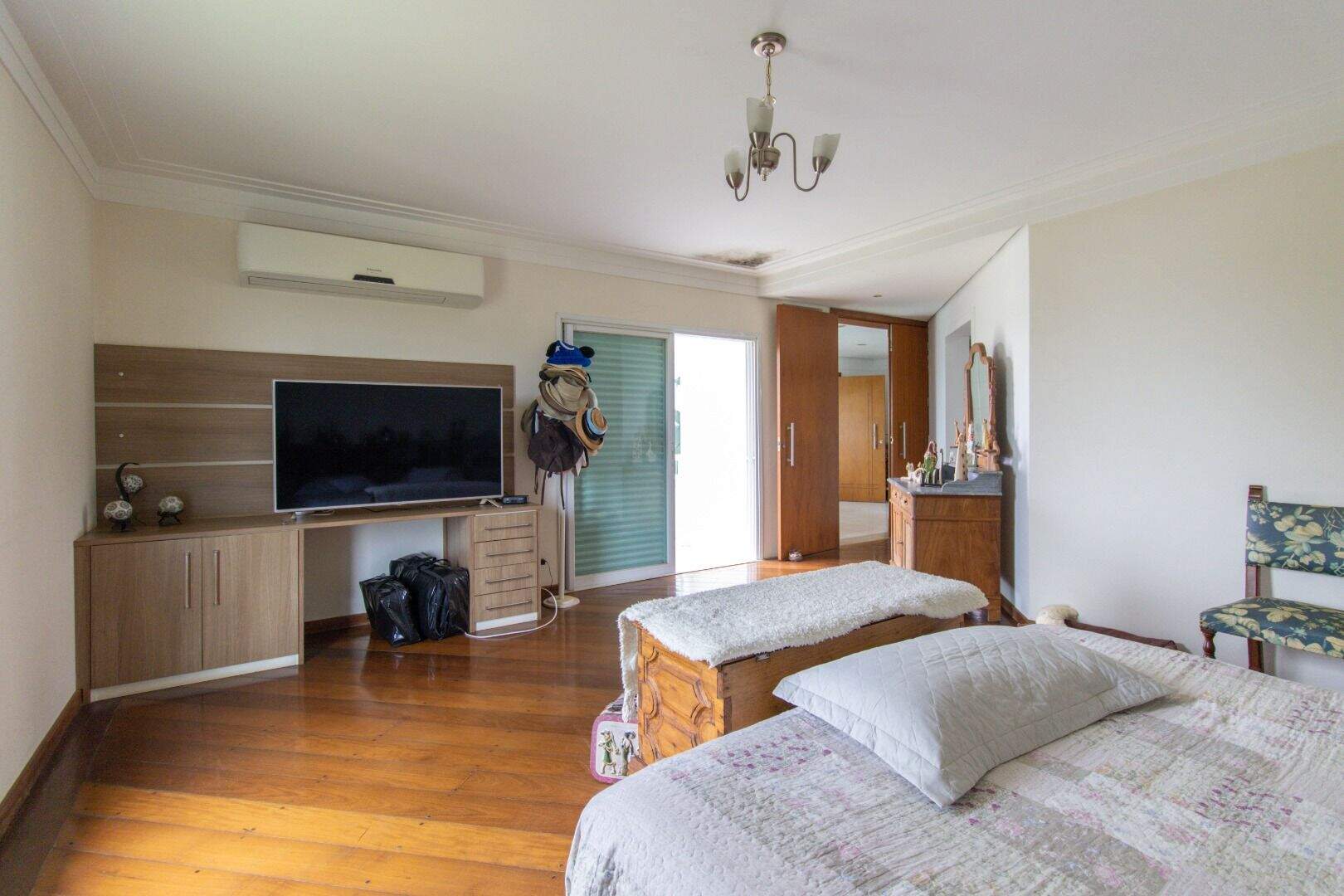Casa no Jardim Plaza Athénée, em Itu disponível para à venda | Grupo Kaion: Casa à venda no Condomínio Plaza Athénée em Itu/SP