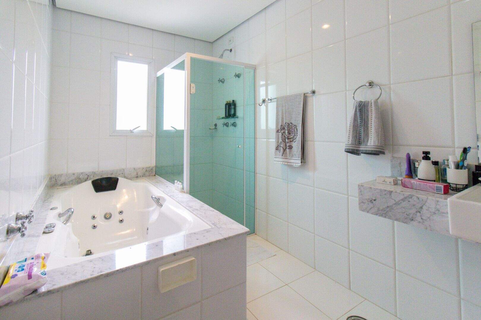 Casa no Jardim Plaza Athénée, em Itu disponível para à venda | Grupo Kaion: Casa à venda no Condomínio Plaza Athénée em Itu/SP