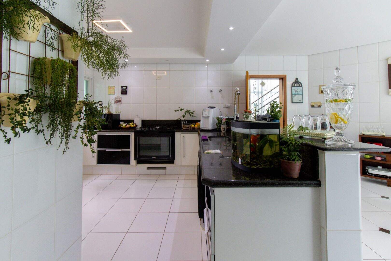 Casa no Jardim Plaza Athénée, em Itu disponível para à venda | Grupo Kaion: Casa à venda no Condomínio Plaza Athénée em Itu/SP