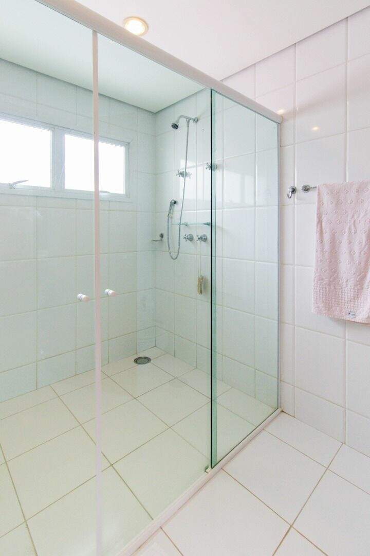 Casa no Jardim Plaza Athénée, em Itu disponível para à venda | Grupo Kaion: Casa à venda no Condomínio Plaza Athénée em Itu/SP
