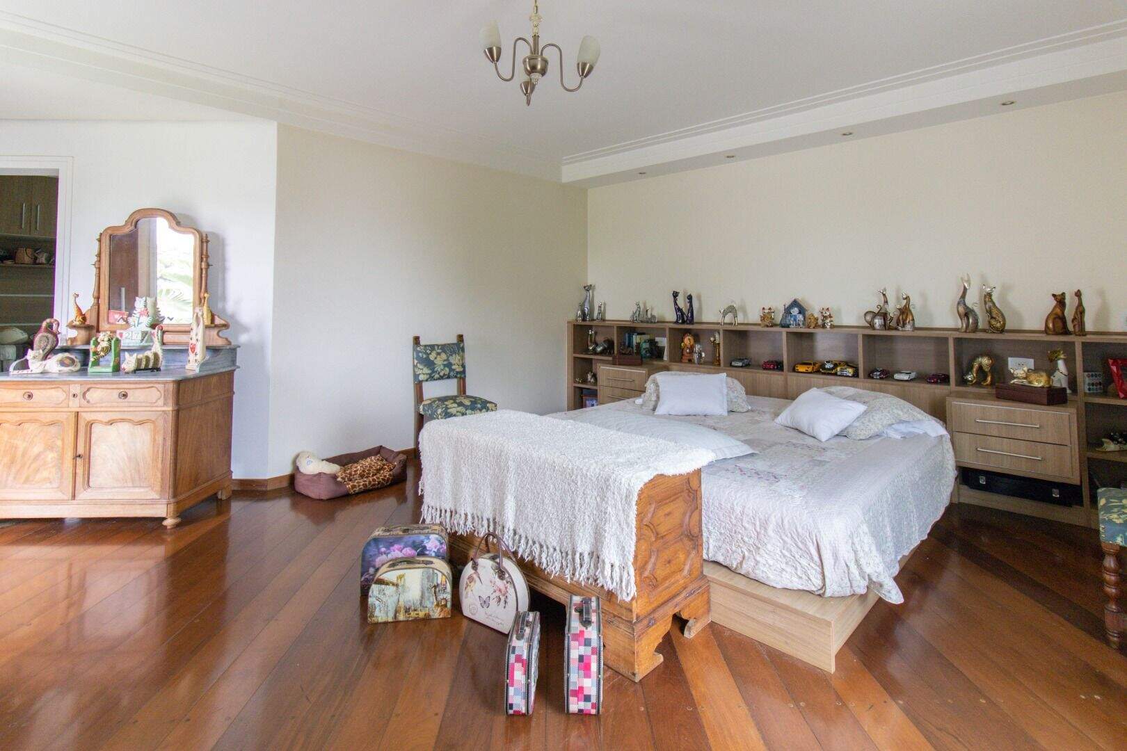 Casa no Jardim Plaza Athénée, em Itu disponível para à venda | Grupo Kaion: Casa à venda no Condomínio Plaza Athénée em Itu/SP