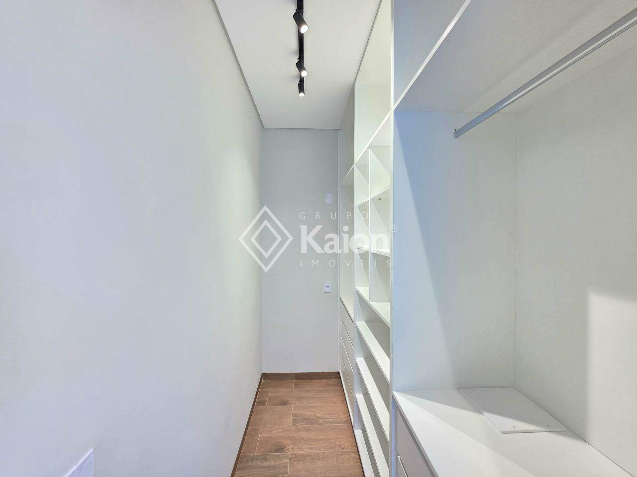 Casa no Residencial Central Parque, em Salto disponível para à venda | Grupo Kaion: 