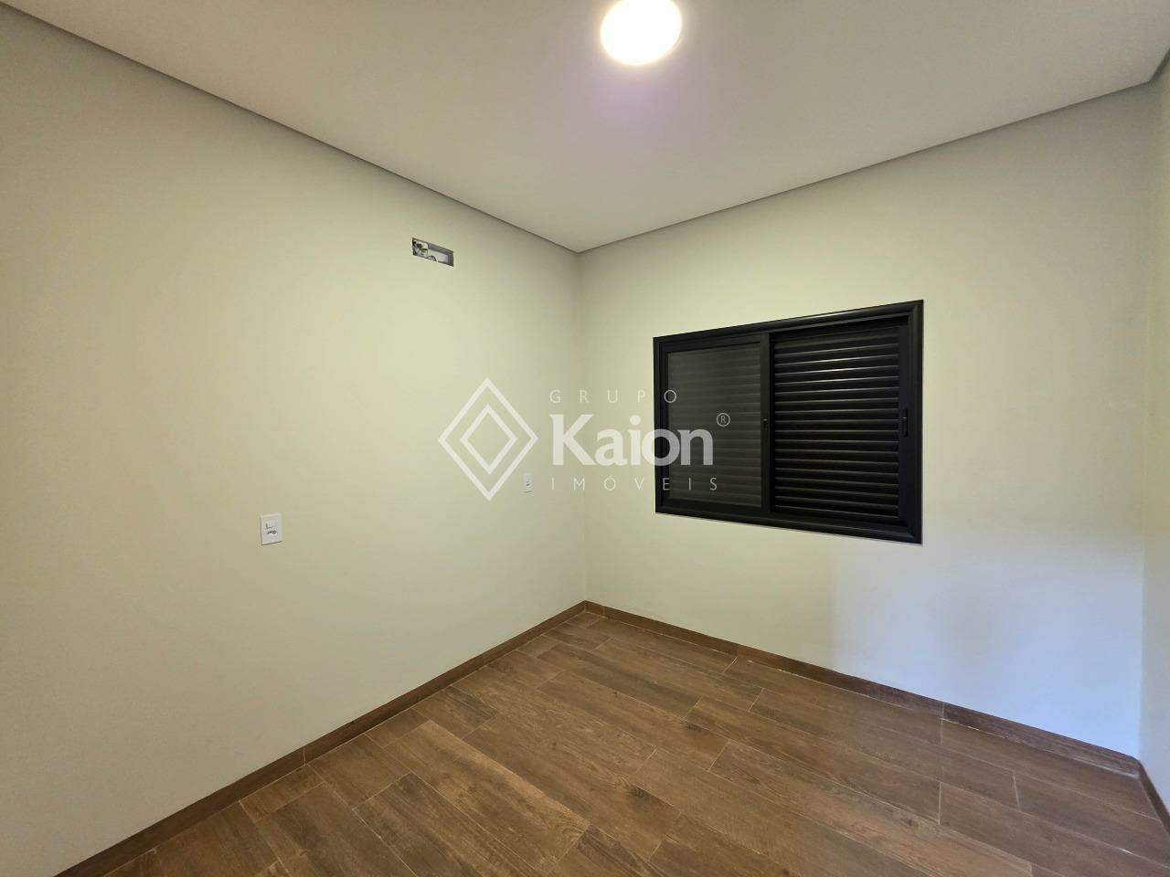 Casa no Residencial Central Parque, em Salto disponível para à venda | Grupo Kaion: 