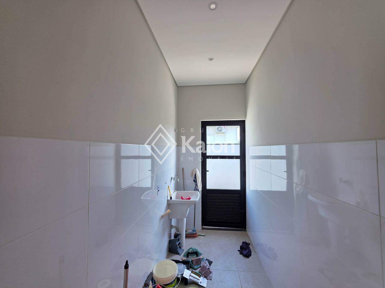 Casa no Residencial Central Parque, em Salto disponível para à venda | Grupo Kaion: 