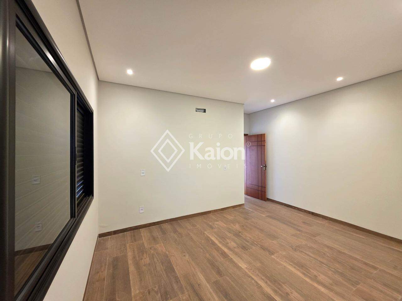 Casa no Residencial Central Parque, em Salto disponível para à venda | Grupo Kaion: 