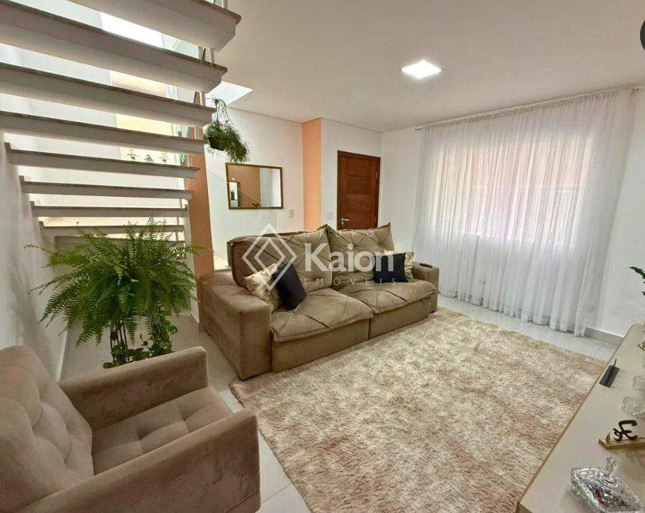 Casa no Pinheirinho, em Itu disponível para à venda | Grupo Kaion: 