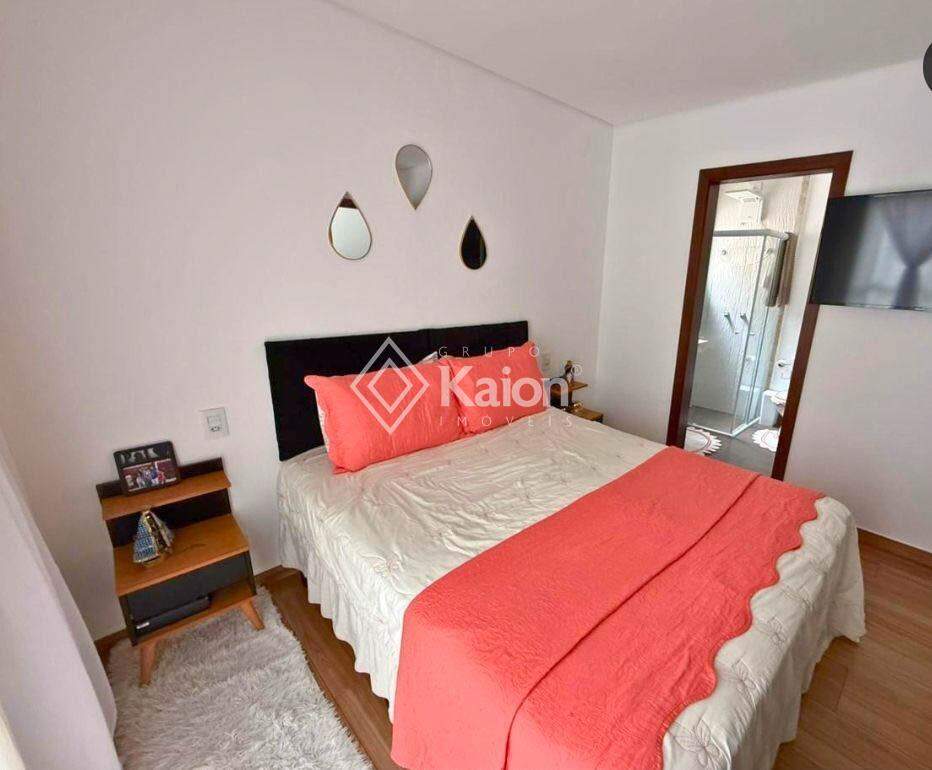 Casa no Pinheirinho, em Itu disponível para à venda | Grupo Kaion: 