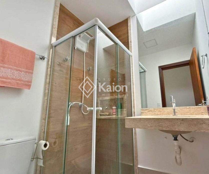 Casa no Pinheirinho, em Itu disponível para à venda | Grupo Kaion: 
