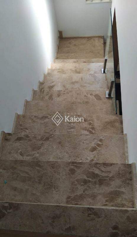 Casa no Pinheirinho, em Itu disponível para à venda | Grupo Kaion: 