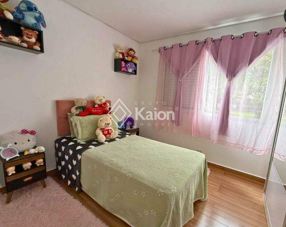 Casa no Pinheirinho, em Itu disponível para à venda | Grupo Kaion: 