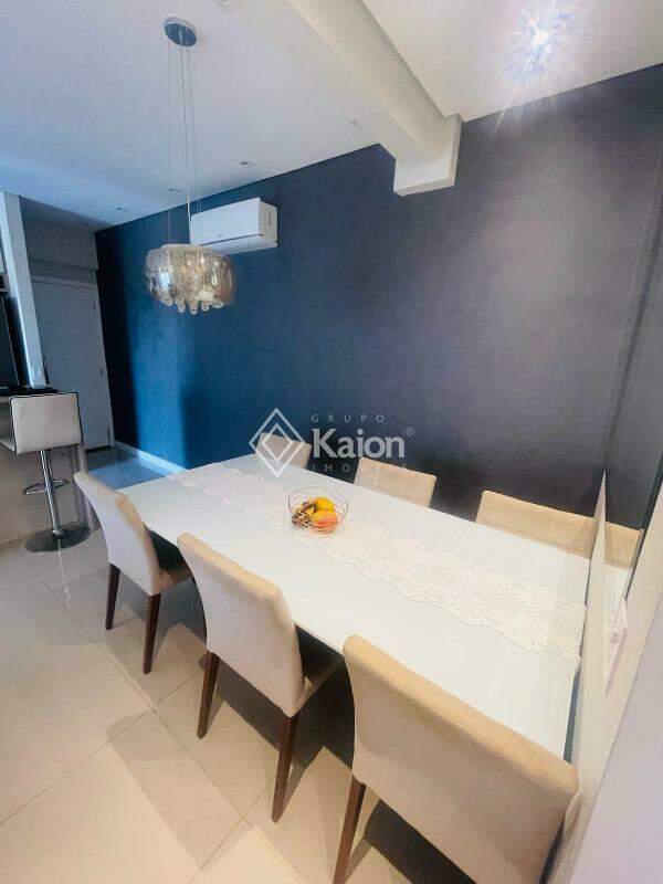 Apartamento no Residencial Plaza Itu, em Itu disponível para à venda | Grupo Kaion: 