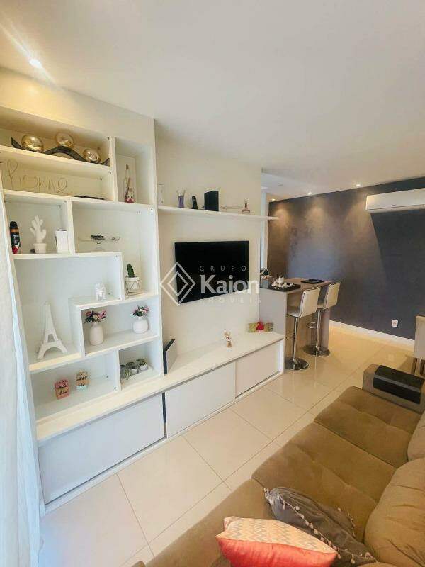 Apartamento no Residencial Plaza Itu, em Itu disponível para à venda | Grupo Kaion: 