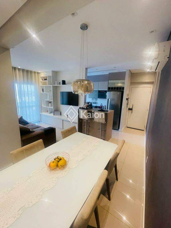 Apartamento no Residencial Plaza Itu, em Itu disponível para à venda | Grupo Kaion: 