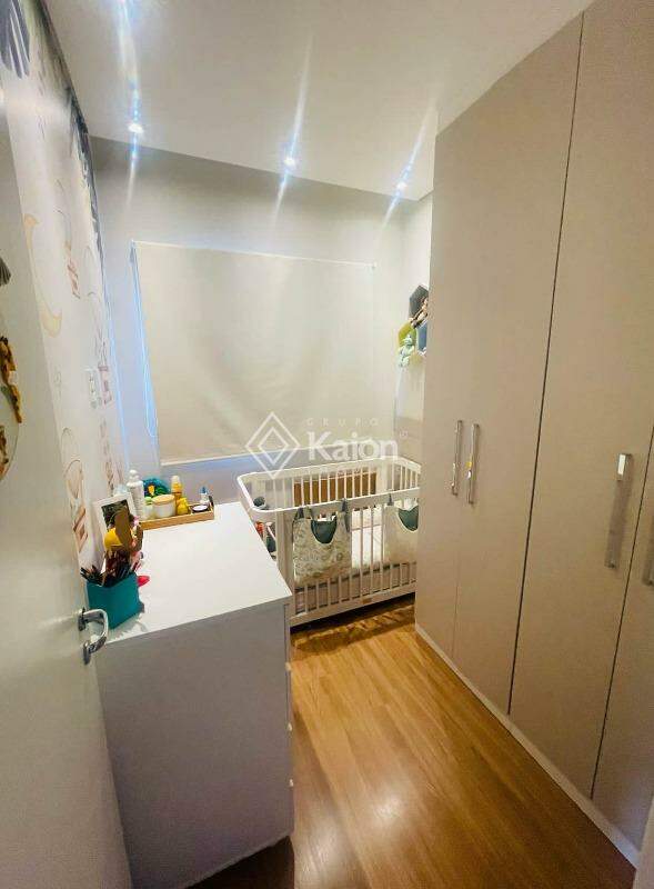 Apartamento no Residencial Plaza Itu, em Itu disponível para à venda | Grupo Kaion: 
